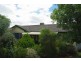 110 Maxwell Street, Wellington NSW 2820