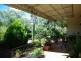 110 Maxwell Street, Wellington NSW 2820