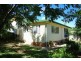 110 Maxwell Street, Wellington NSW 2820