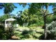 110 Maxwell Street, Wellington NSW 2820