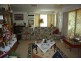 110 Maxwell Street, Wellington NSW 2820