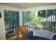 110 Maxwell Street, Wellington NSW 2820
