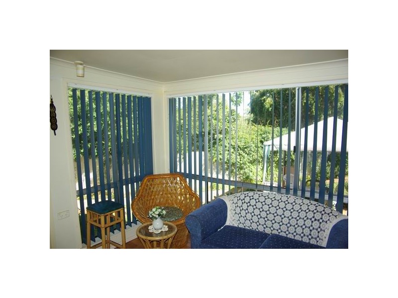 110 Maxwell Street, Wellington NSW 2820
