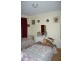 110 Maxwell Street, Wellington NSW 2820