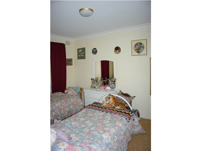 110 Maxwell Street, Wellington NSW 2820