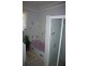 110 Maxwell Street, Wellington NSW 2820