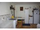 110 Maxwell Street, Wellington NSW 2820