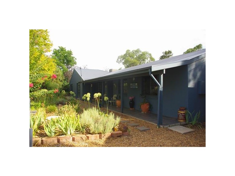 94-96 Cass Street, Geurie NSW 2831