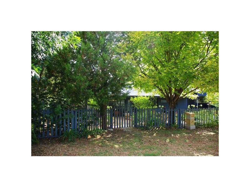 94-96 Cass Street, Geurie NSW 2831