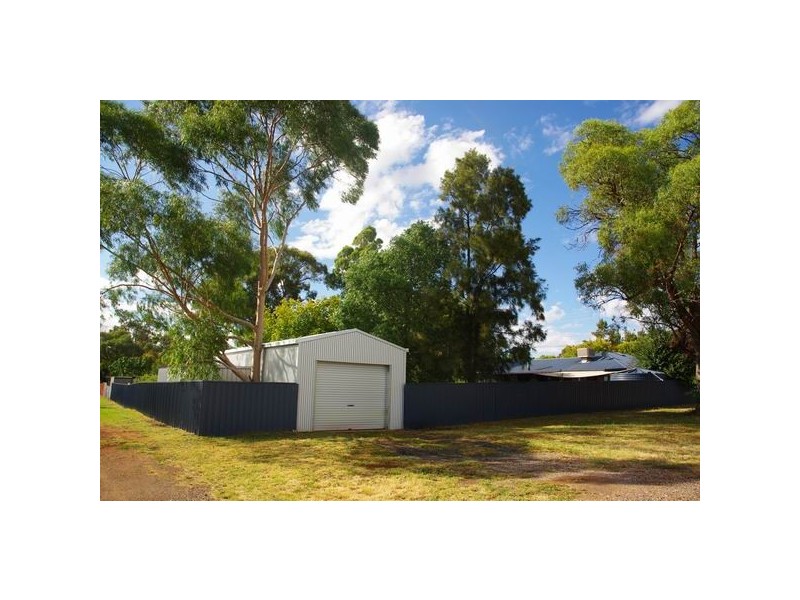 94-96 Cass Street, Geurie NSW 2831