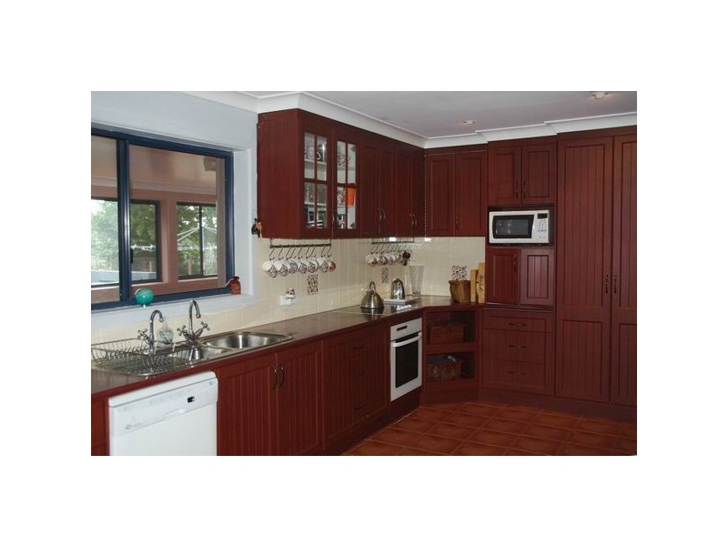 94-96 Cass Street, Geurie NSW 2831