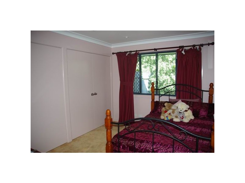 94-96 Cass Street, Geurie NSW 2831