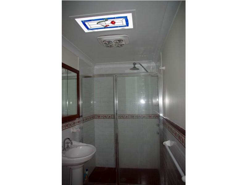 94-96 Cass Street, Geurie NSW 2831