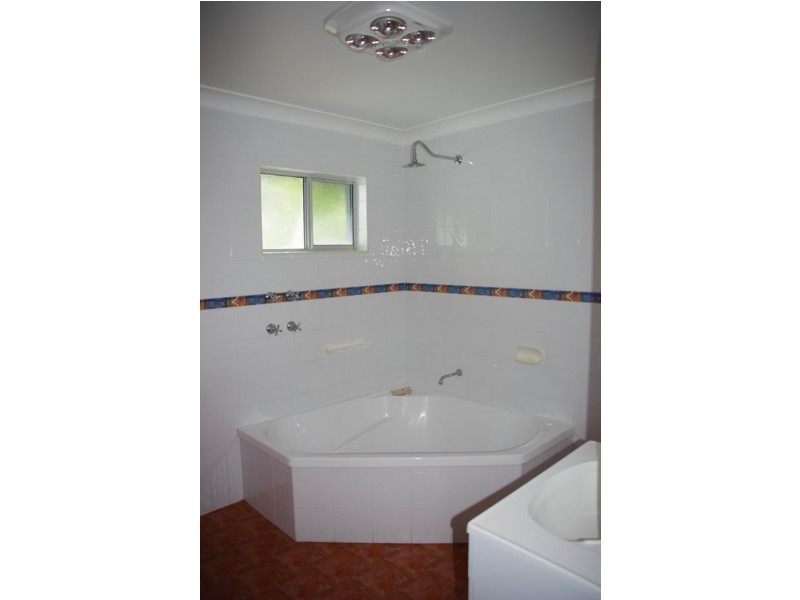 94-96 Cass Street, Geurie NSW 2831