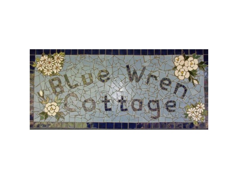 94-96 Cass Street, Geurie NSW 2831