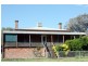 40 Narragal Street, Geurie NSW 2831