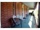 40 Narragal Street, Geurie NSW 2831