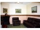 40 Narragal Street, Geurie NSW 2831