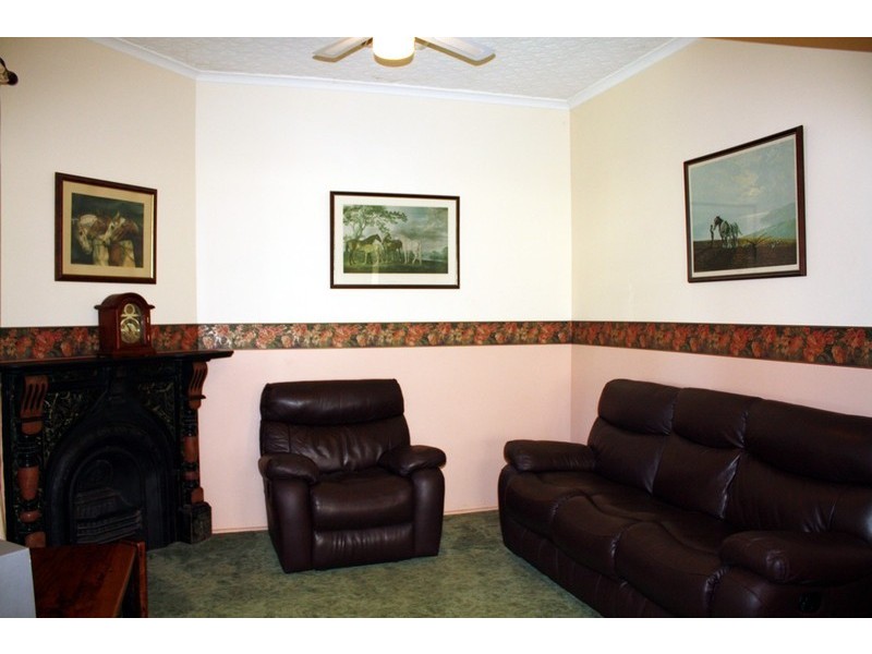 40 Narragal Street, Geurie NSW 2831
