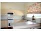 40 Narragal Street, Geurie NSW 2831