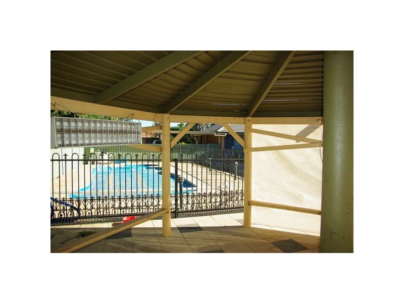 2 Tristania Street, Wellington NSW 2820