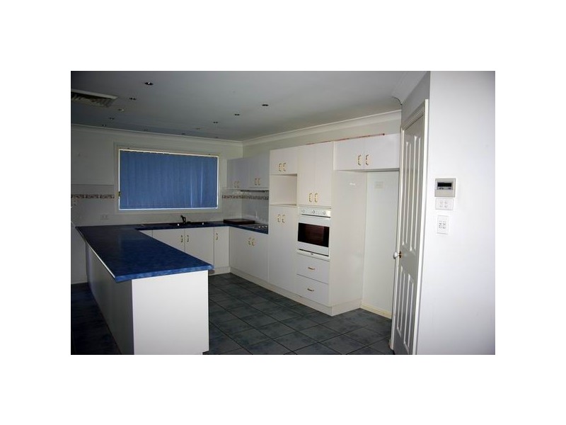 2 Tristania Street, Wellington NSW 2820