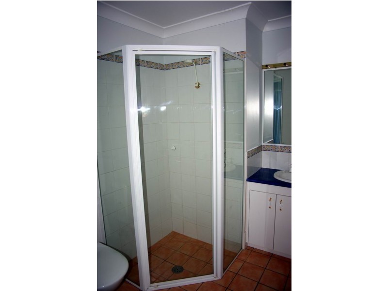 2 Tristania Street, Wellington NSW 2820