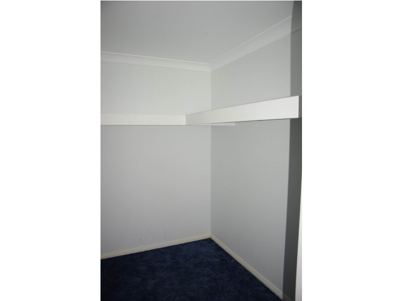 2 Tristania Street, Wellington NSW 2820