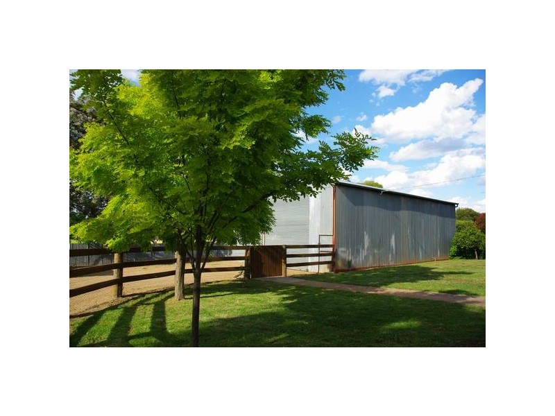 138 Warne Street, Wellington NSW 2820