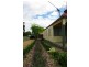 138 Warne Street, Wellington NSW 2820