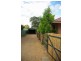 138 Warne Street, Wellington NSW 2820