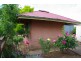 138 Warne Street, Wellington NSW 2820