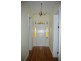 138 Warne Street, Wellington NSW 2820