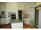 138 Warne Street, Wellington NSW 2820