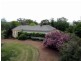 Wellington NSW 2820