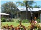 Wellington NSW 2820