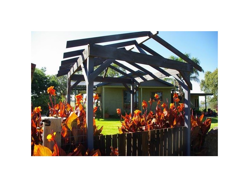 Wellington NSW 2820