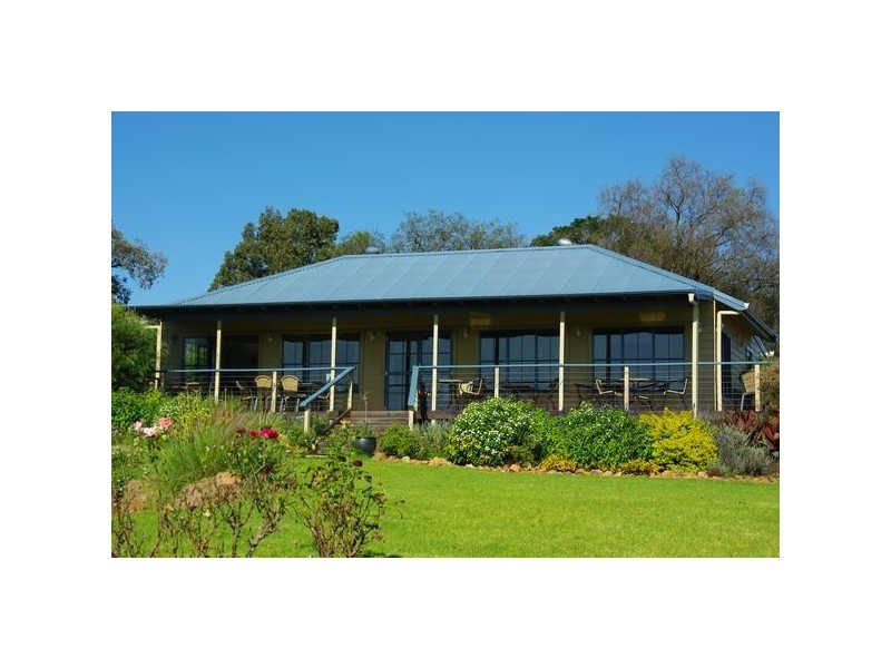 Wellington NSW 2820