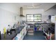 Wellington NSW 2820