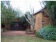 Wellington NSW 2820