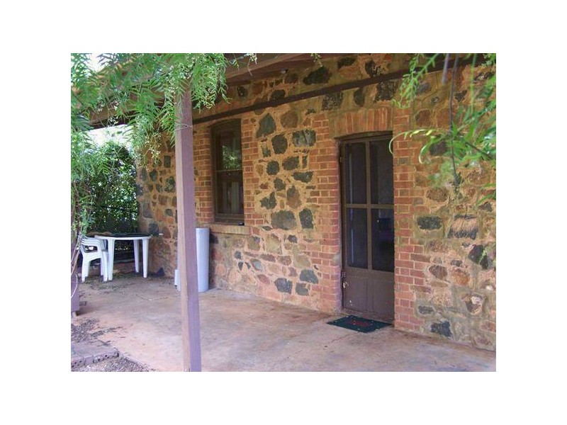 Wellington NSW 2820