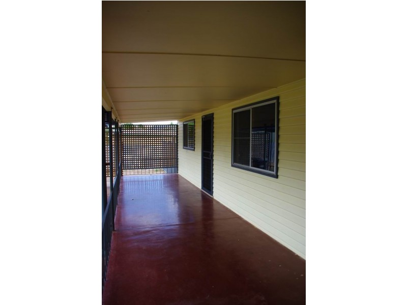 50 Zouch Street, Wellington NSW 2820