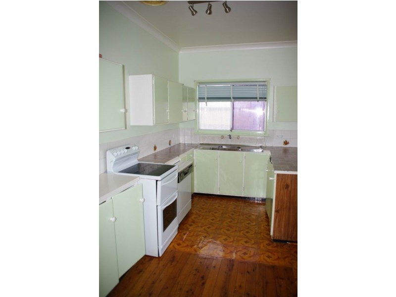 50 Zouch Street, Wellington NSW 2820