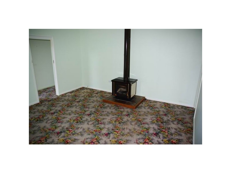 50 Zouch Street, Wellington NSW 2820