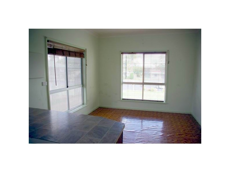 50 Zouch Street, Wellington NSW 2820