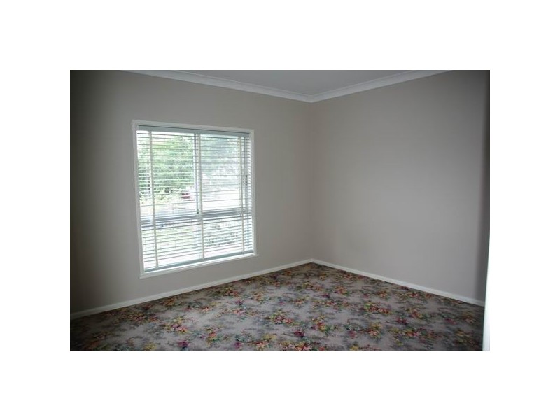 50 Zouch Street, Wellington NSW 2820