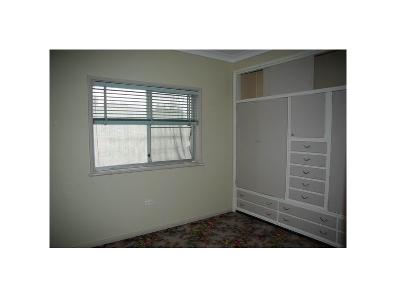 50 Zouch Street, Wellington NSW 2820