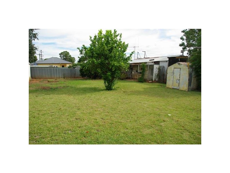 29 Clive Street, Wellington NSW 2820