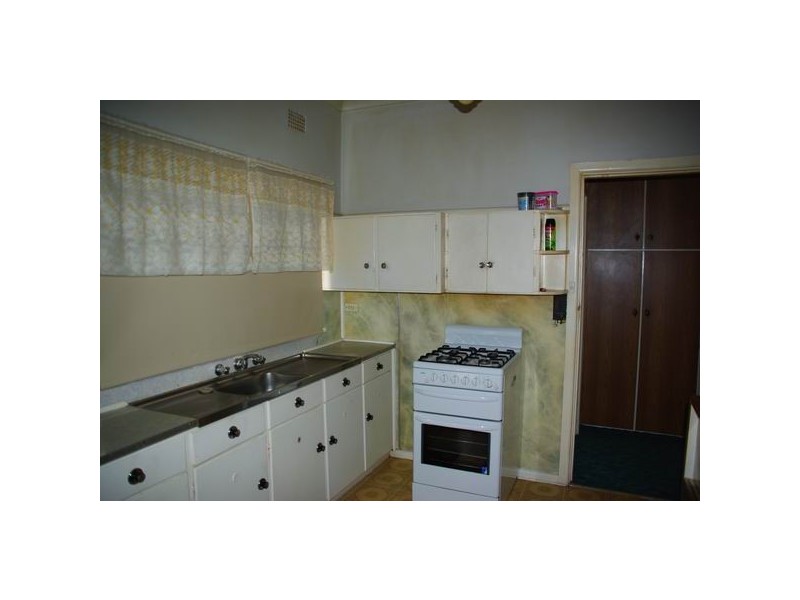 29 Clive Street, Wellington NSW 2820