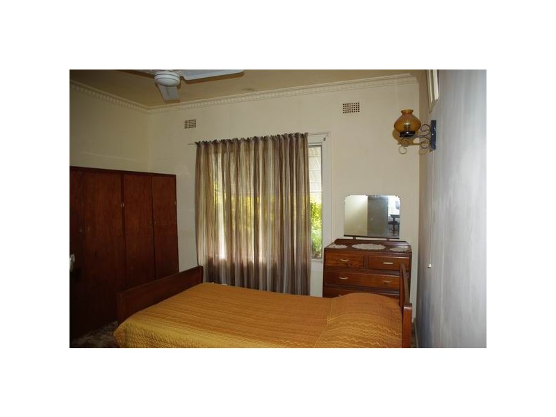 29 Clive Street, Wellington NSW 2820